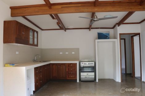 Property photo of 2/5 Belah Court Marcus Beach QLD 4573