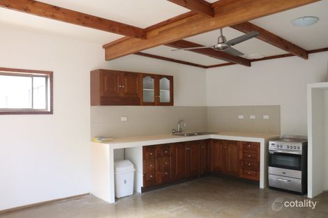 Property photo of 2/5 Belah Court Marcus Beach QLD 4573