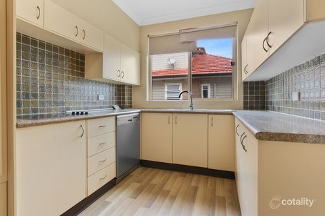 Property photo of 4/20 Burwood Street Merewether NSW 2291