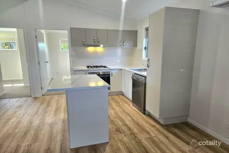 Property photo of 11/187B Ballina Road Alstonville NSW 2477