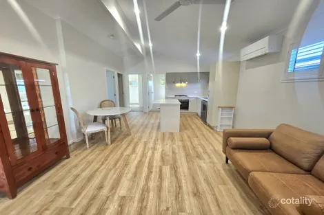 Property photo of 11/187B Ballina Road Alstonville NSW 2477