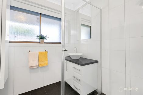 6/184 Normanby Ave, Thornbury, VIC 3071