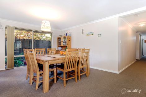 Property photo of 12 Baines Corner Baldivis WA 6171
