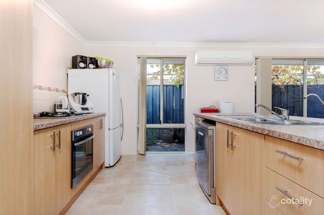 Property photo of 12 Baines Corner Baldivis WA 6171