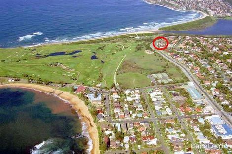 Property photo of 943 Pittwater Road Collaroy NSW 2097