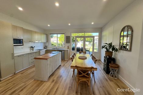 Property photo of 29 Hastings Street Botany NSW 2019