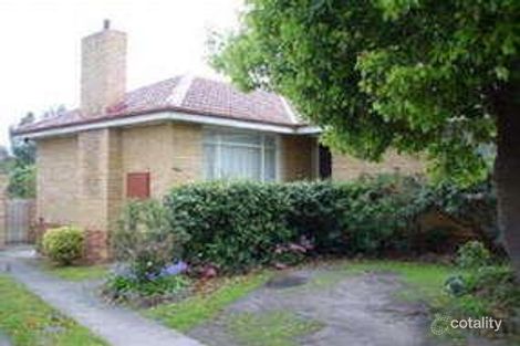 Property photo of 92 Jolimont Road Forest Hill VIC 3131