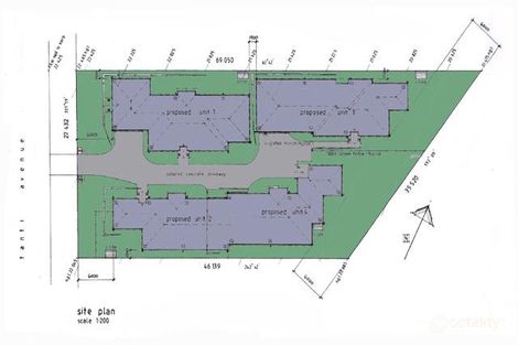 113 Tanti Ave, Mornington, VIC 3931