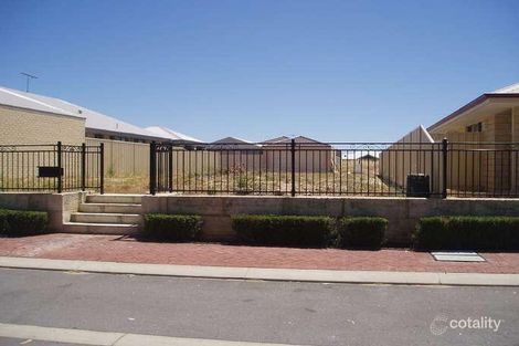 34 Virginia Turn, Madora Bay, WA 6210