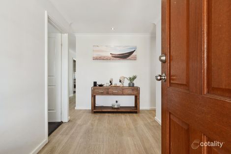 Property photo of 86 Bayside Boulevard Port Kennedy WA 6172
