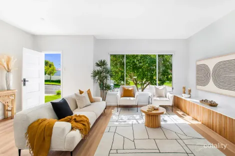 Property photo of 18 Carters Lane Towradgi NSW 2518