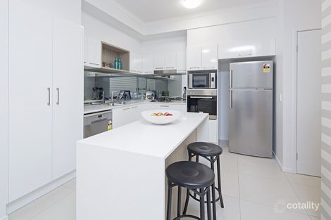 19/59 Endeavour Bvd, North Lakes, QLD 4509