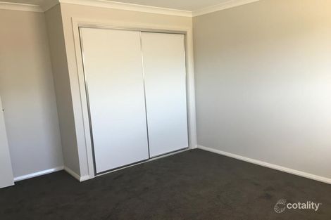 Property photo of 103 Greta Drive Hamilton Valley NSW 2641