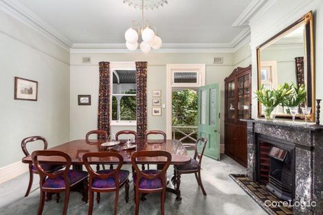 Property photo of 39 Grandview Street Pymble NSW 2073