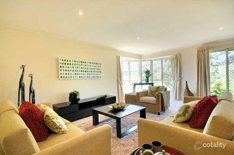 Property photo of 10 Peppermint Close Greenwith SA 5125
