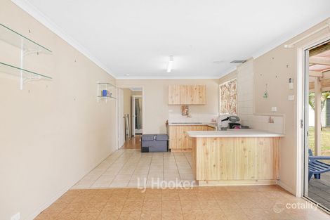 Property photo of 145 Bussell Highway West Busselton WA 6280