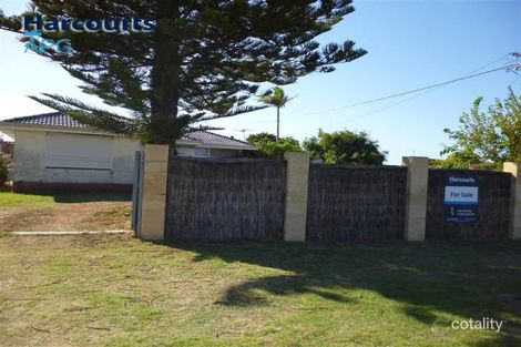 Property photo of 11 Holywell Street South Bunbury WA 6230