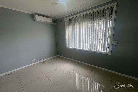 Property photo of 71 Grainger Avenue Mount Pritchard NSW 2170