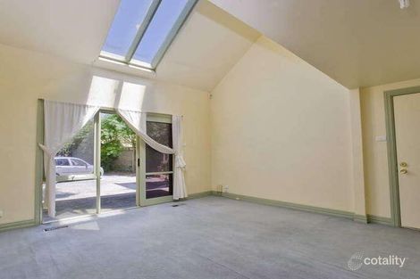 Property photo of 7 Dundas Lane Albert Park VIC 3206