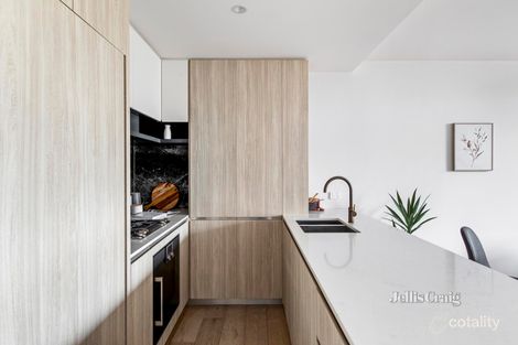 Property photo of 104/1A Noel Street Ivanhoe VIC 3079