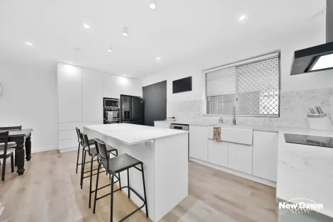 Property photo of 3 Warner Road High Wycombe WA 6057
