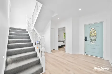 Property photo of 3 Warner Road High Wycombe WA 6057