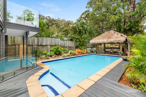 Property photo of 16 Patonga Street Ashmore QLD 4214