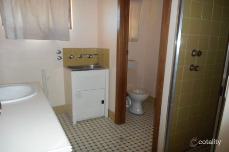 9/10 Mitchell Tce, Port Augusta West, SA 5700