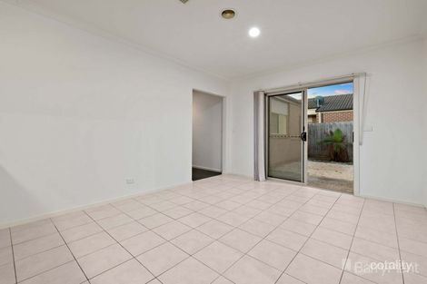 Property photo of 110 Ahern Road Pakenham VIC 3810