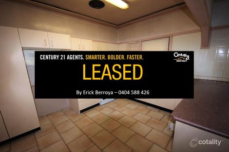 103 Mount Druitt Rd, Mount Druitt, NSW 2770