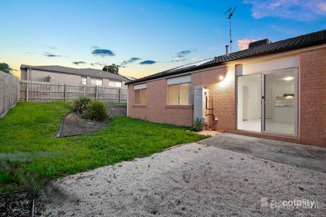 Property photo of 110 Ahern Road Pakenham VIC 3810