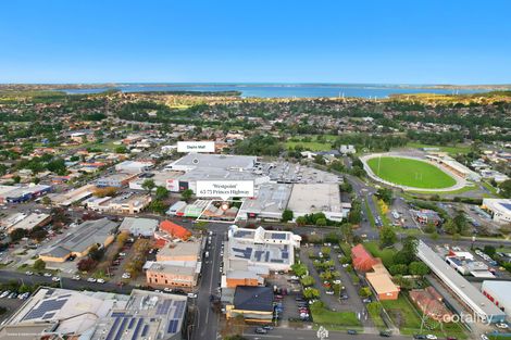 63-73 Princes Hwy, Dapto, NSW 2530