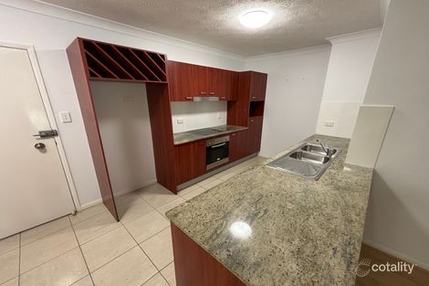 Property photo of 5/7 McMaster Street Nundah QLD 4012