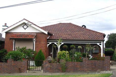 10 Gower St, Hurlstone Park, NSW 2193