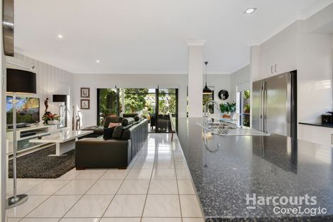 Property photo of 37A Albert Street Margate QLD 4019