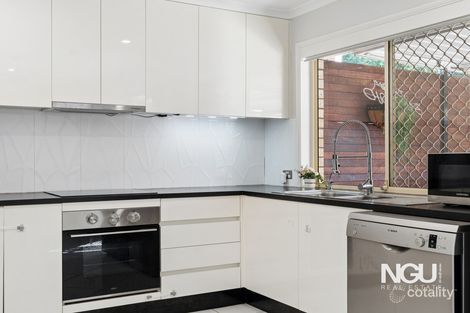 Property photo of 11 Carlton Close Bethania QLD 4205
