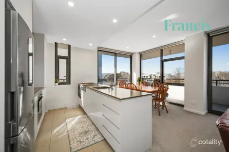 Property photo of 30 Blackall Street Barton ACT 2600