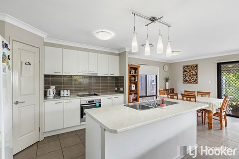 Property photo of 90 Queensport Road Murarrie QLD 4172