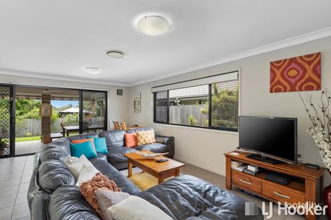 Property photo of 90 Queensport Road Murarrie QLD 4172