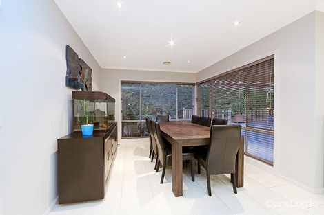 Property photo of 13 Kellbourne Drive Rowville VIC 3178