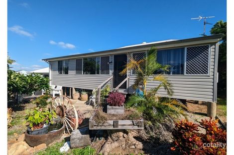 Property photo of 100 Williams Street Bowen QLD 4805
