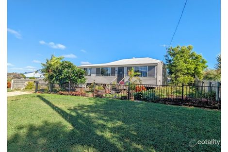 Property photo of 100 Williams Street Bowen QLD 4805
