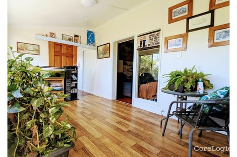 Property photo of 100 Williams Street Bowen QLD 4805