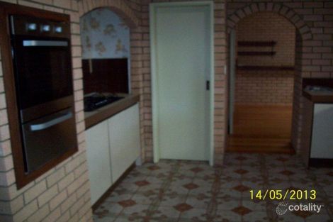 Property photo of 11 Marlene Way Bibra Lake WA 6163