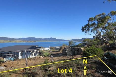 43 Rainbow Dr, East Jindabyne, NSW 2627