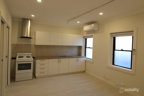 1/161 Glebe Point Rd, Glebe, NSW 2037