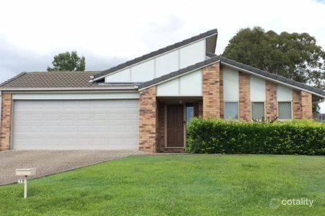 Property photo of 29 Callum Place Bracken Ridge QLD 4017