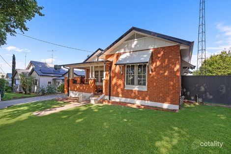 Property photo of 28 William Street Narrandera NSW 2700