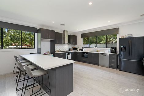 Property photo of 28 William Street Narrandera NSW 2700