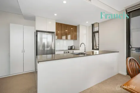 Property photo of 30 Blackall Street Barton ACT 2600
